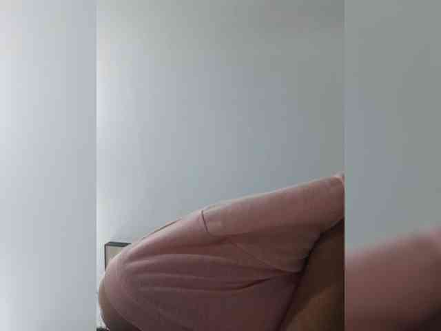 Selinababy99 webcam