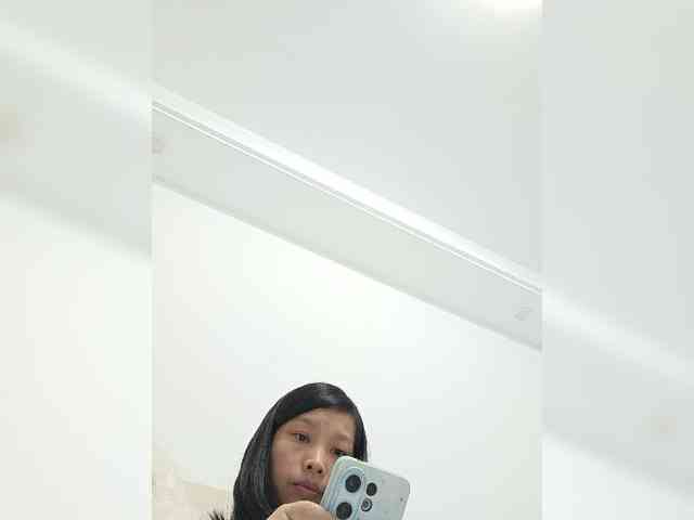 Selinababy99 webcam
