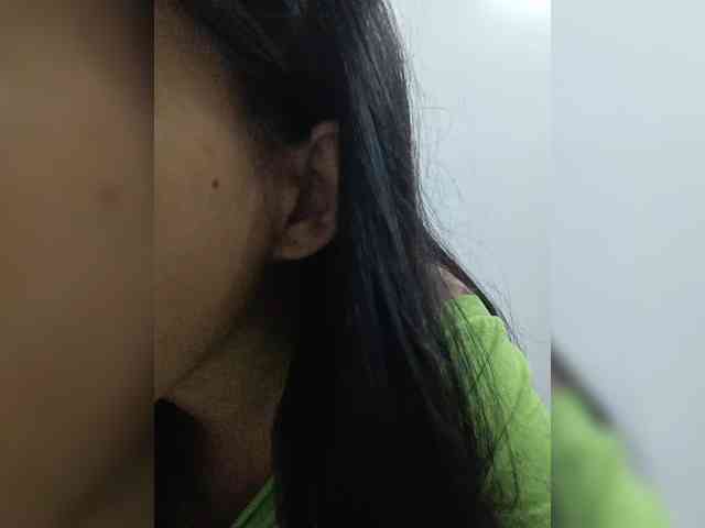 Selinababy99