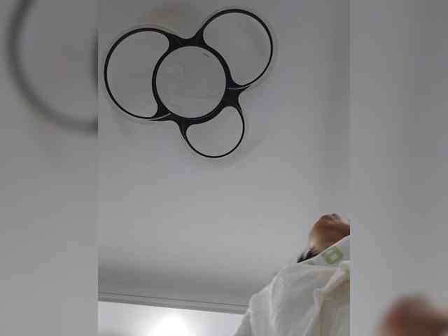 Selinababy99 webcam