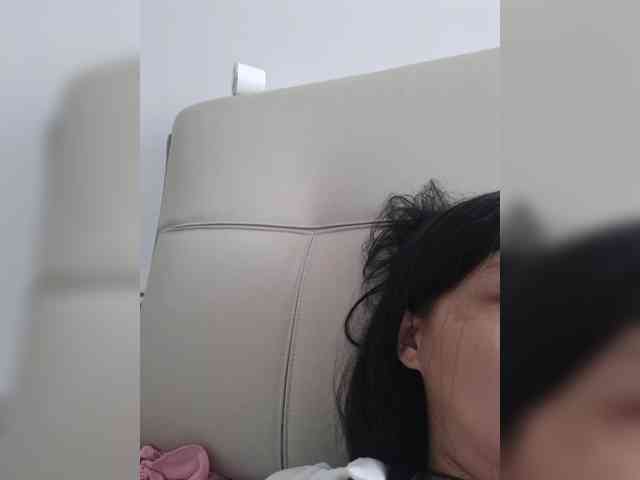 Selinababy99 webcam