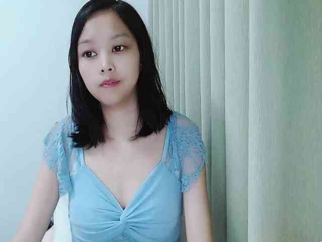 Selinababy99