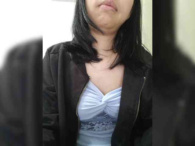 Selinababy99 webcam