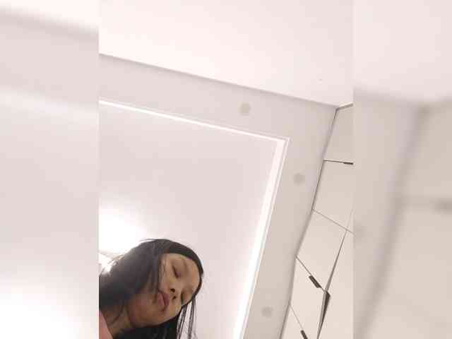 Selinababy99 Selinababy99