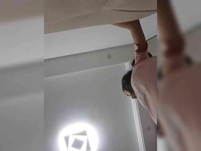 Selinababy99 webcam