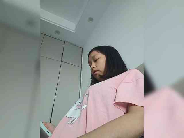 Selinababy99 webcam