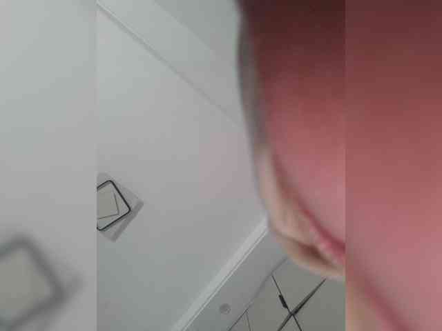 Selinababy99