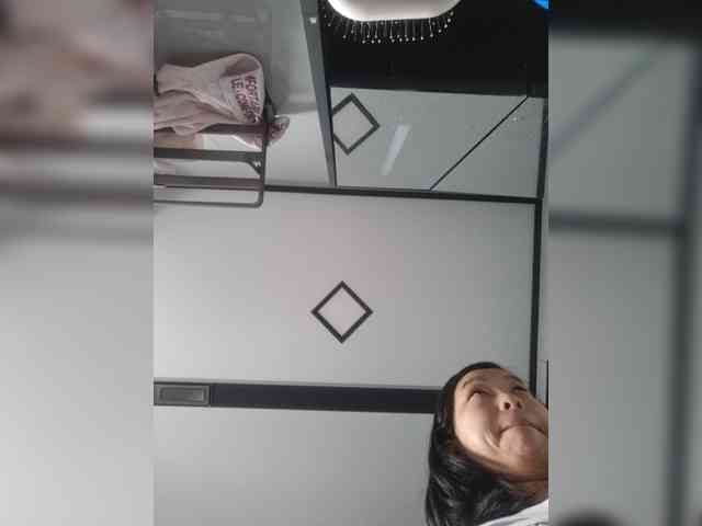 Selinababy99 webcam