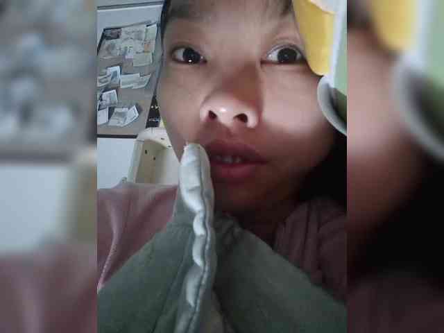 Selinababy99