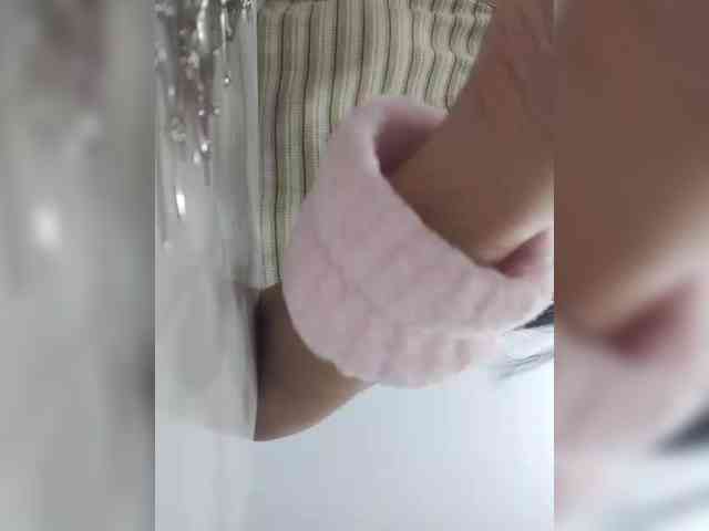 Selinababy99