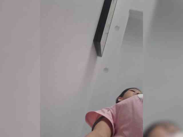 Selinababy99 webcam