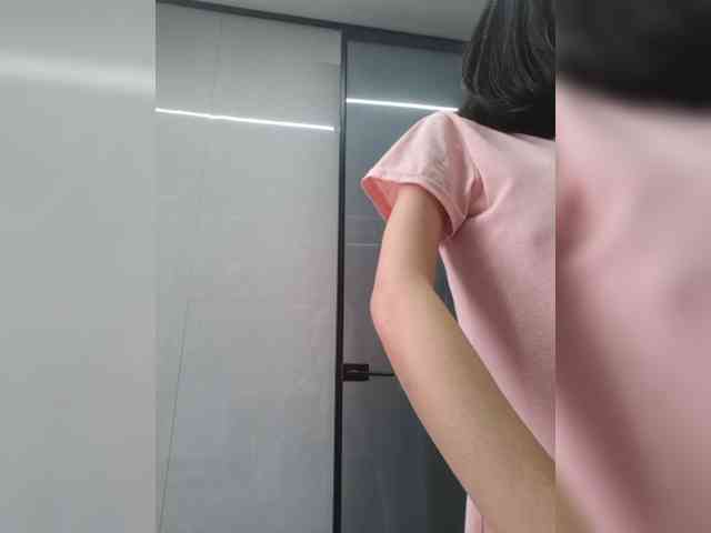 Selinababy99 webcam