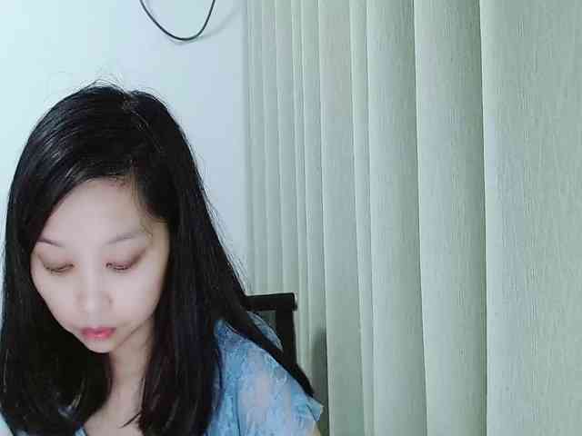Selinababy99