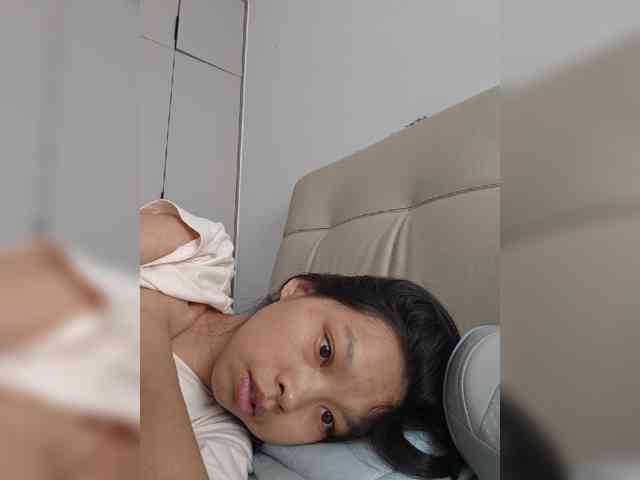 Selinababy99 webcam