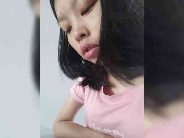 Selinababy99 webcam