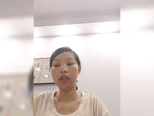 Selinababy99 webcam