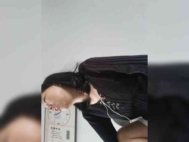 Selinababy99 webcam