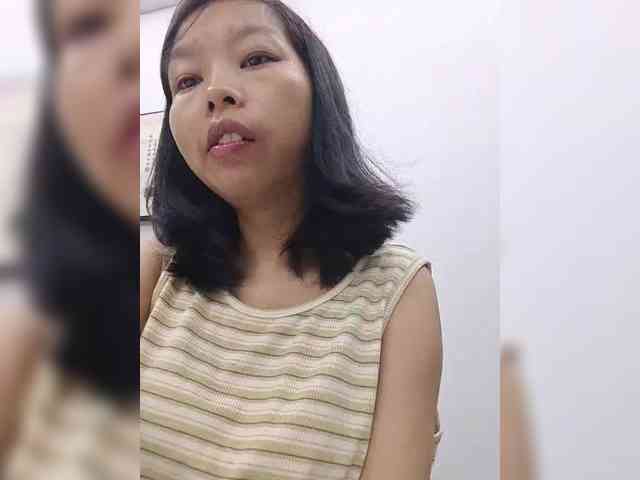 Selinababy99 webcam
