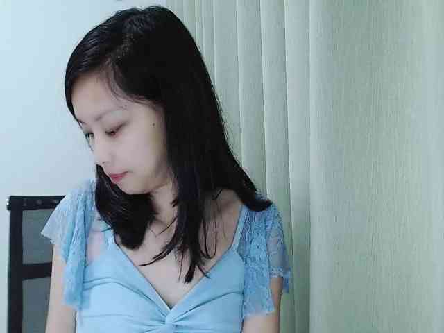 Selinababy99 webcam