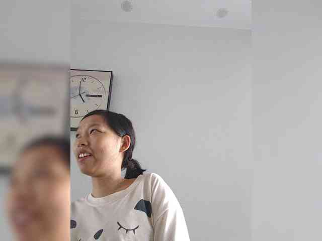 Selinababy99 Live Webcam on BongaCams