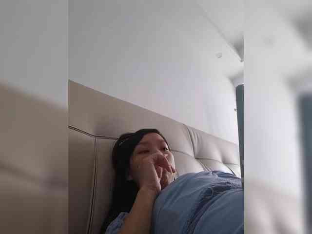 Selinababy99 webcam