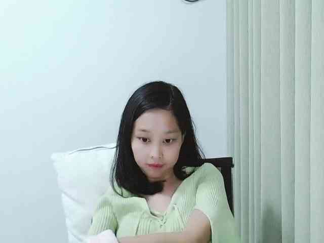 Selinababy99