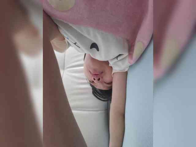 Selinababy99 webcam