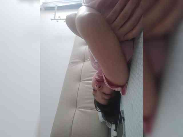 Selinababy99