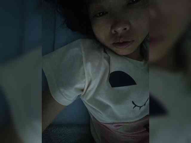 Selinababy99 Selinababy99