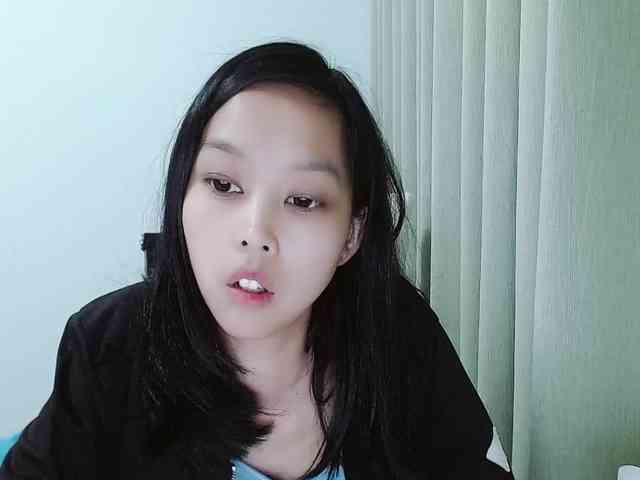 Selinababy99
