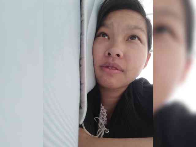 Selinababy99 Live Webcam on BongaCams