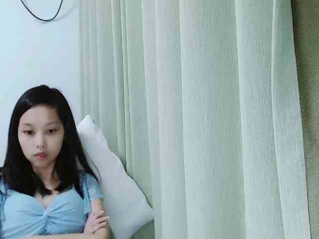 Selinababy99 webcam