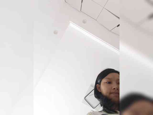 Selinababy99 webcam