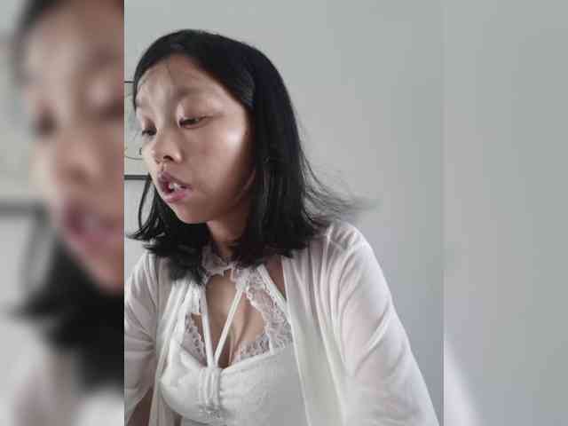 Selinababy99 webcam