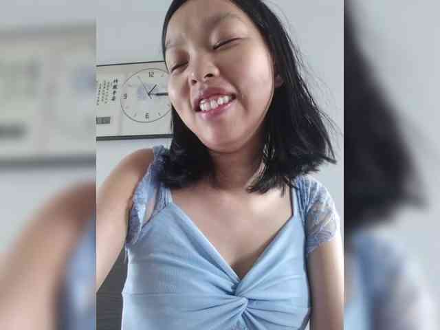 Selinababy99 Selinababy99
