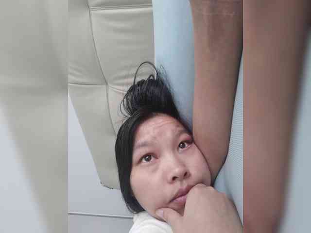 Selinababy99