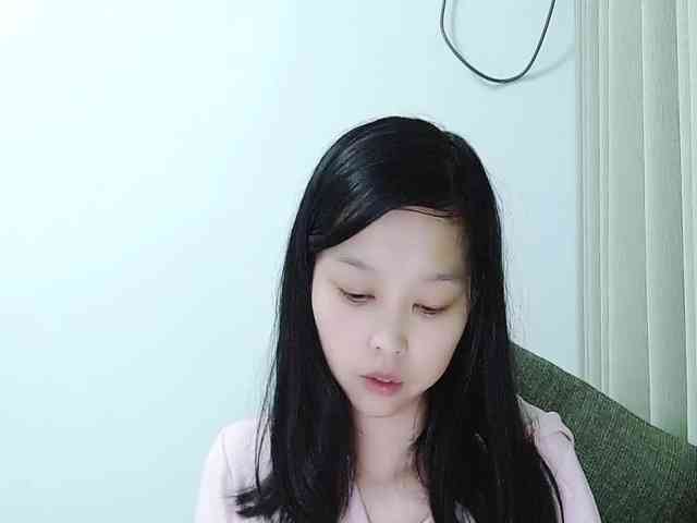 Selinababy99 Live Webcam on BongaCams