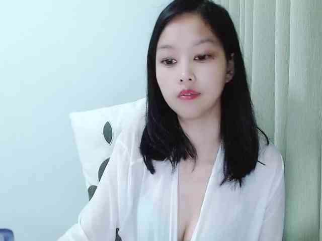Selinababy99 webcam