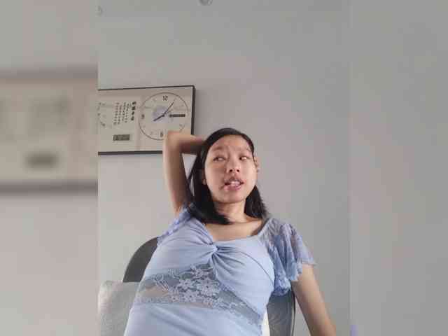 Selinababy99