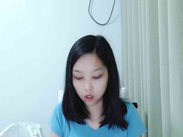 Selinababy99