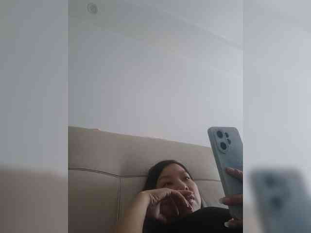 Selinababy99 webcam