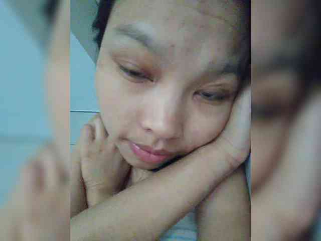 Selinababy99 Selinababy99