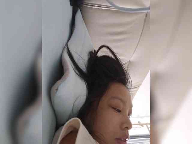 Selinababy99 webcam