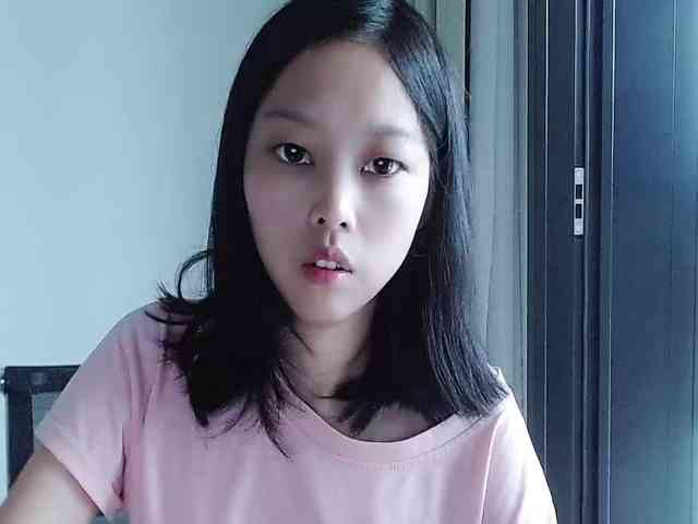Selinababy99 webcam