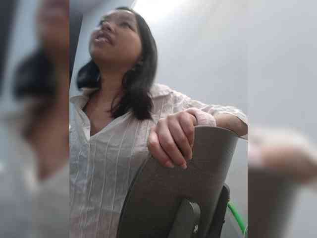 Model: Selinababy99