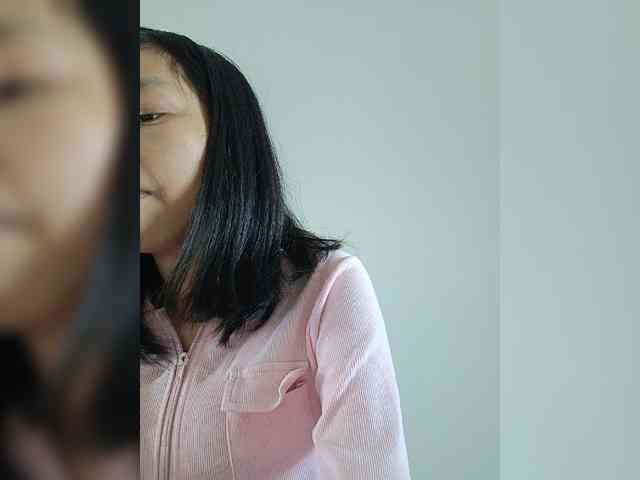 Selinababy99