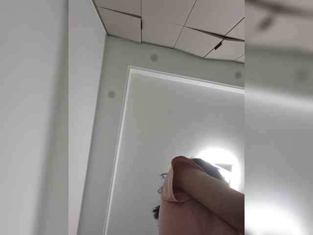 Selinababy99 webcam