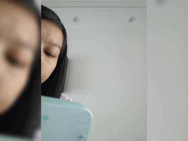 Selinababy99 webcam