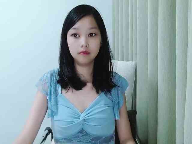Selinababy99 Selinababy99