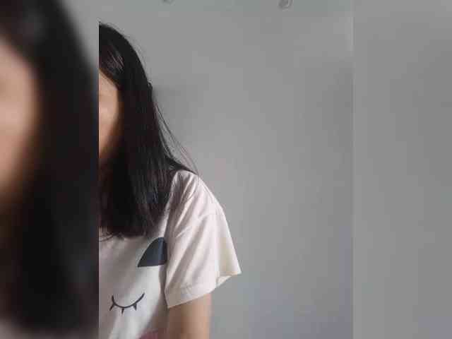 Selinababy99